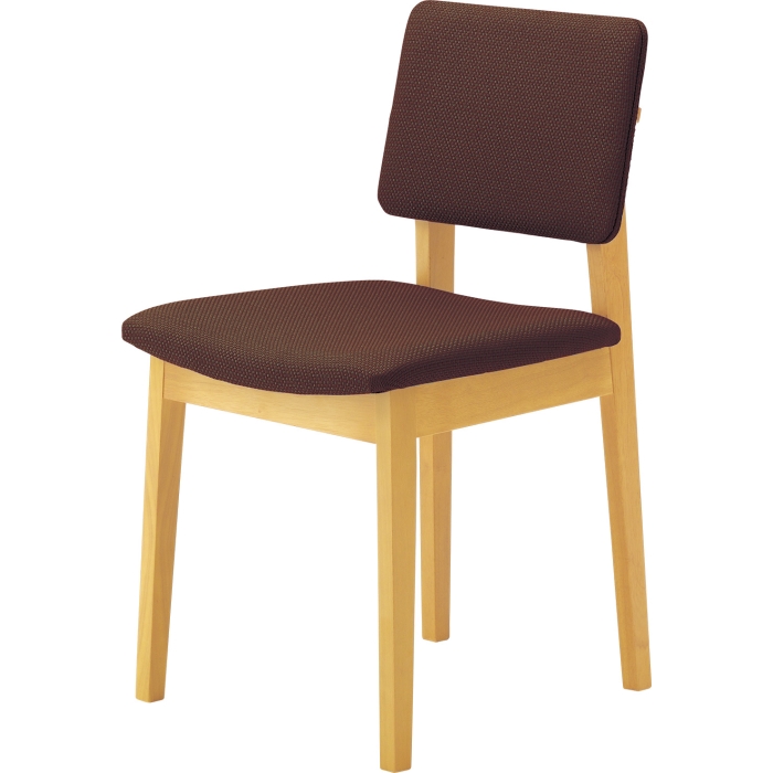 チャロ【CHARO】の画像