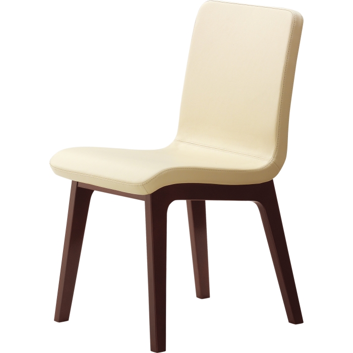 ピソ【PISO】の画像