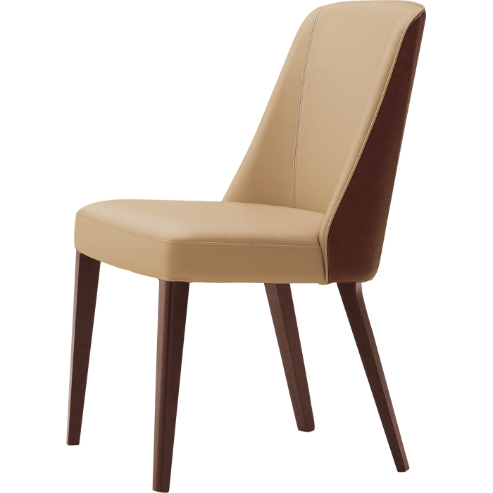 フィリア【PHILIA】の画像