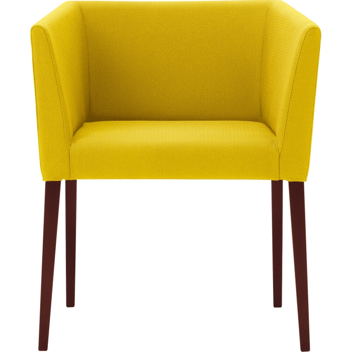 ラルニ【RALNI】の画像