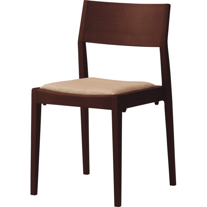 テクラ M（肘無）【TECLA】の画像