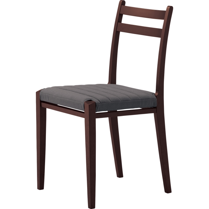 プレリ【PRAIRIE】の画像