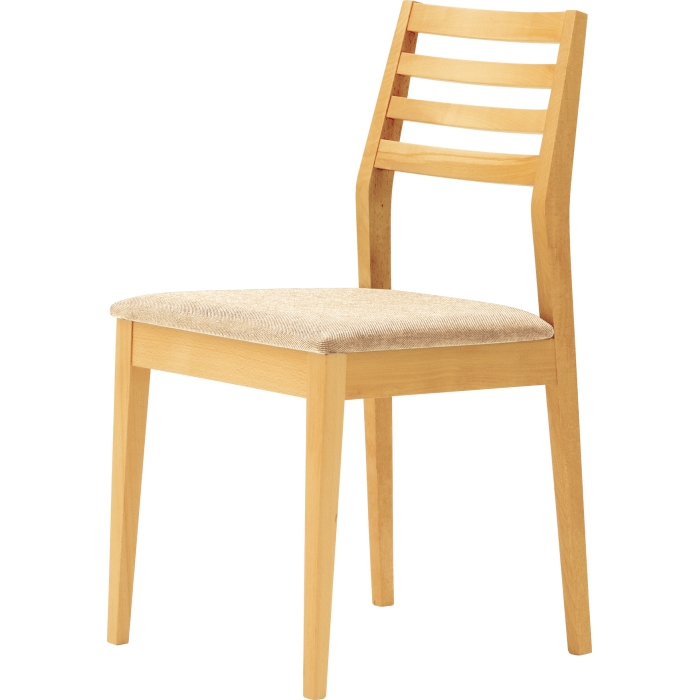 ラモ【RAMO】の画像