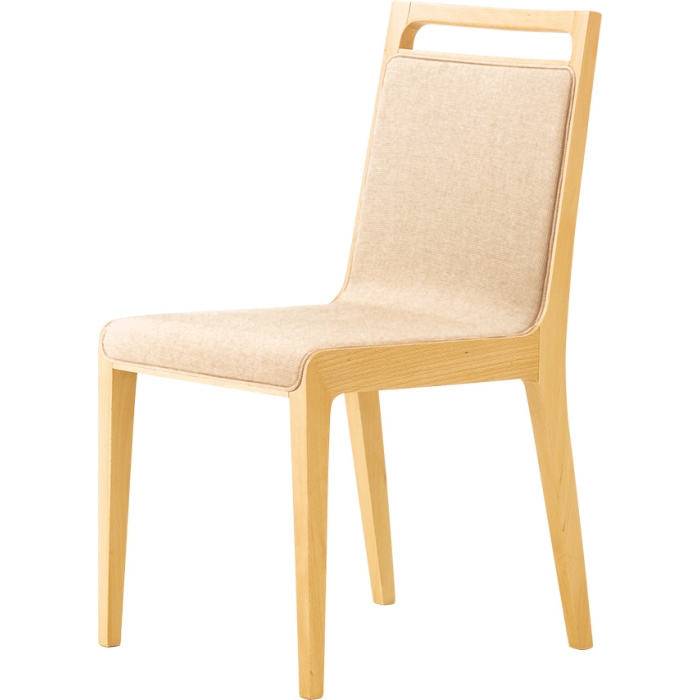 ミールス【MIRUS】の画像