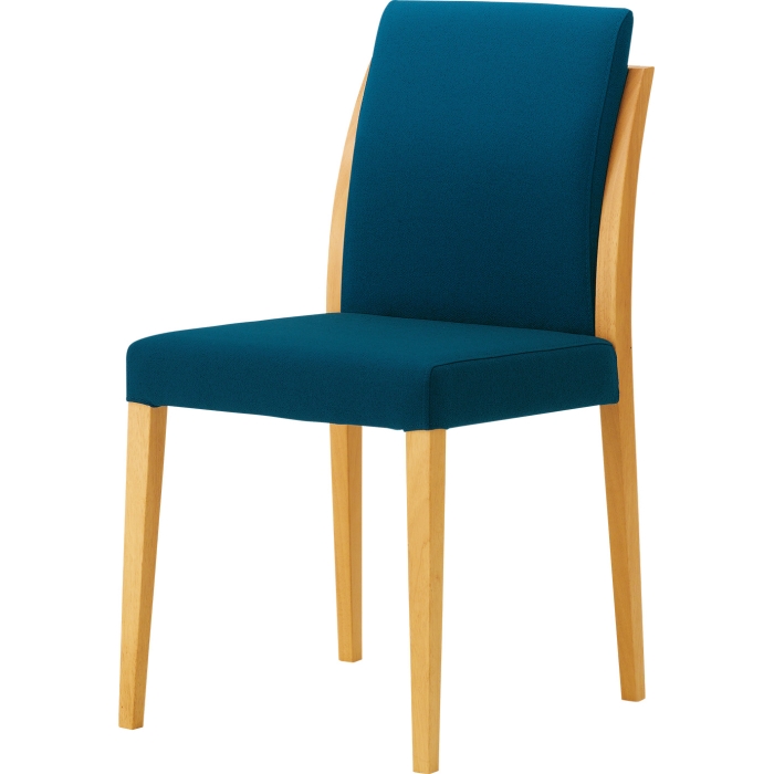 メレーヌ【MELAINE】の画像