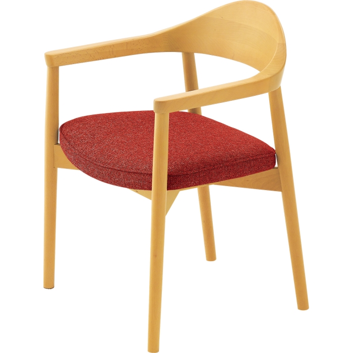 ブラド【BRAD】の画像