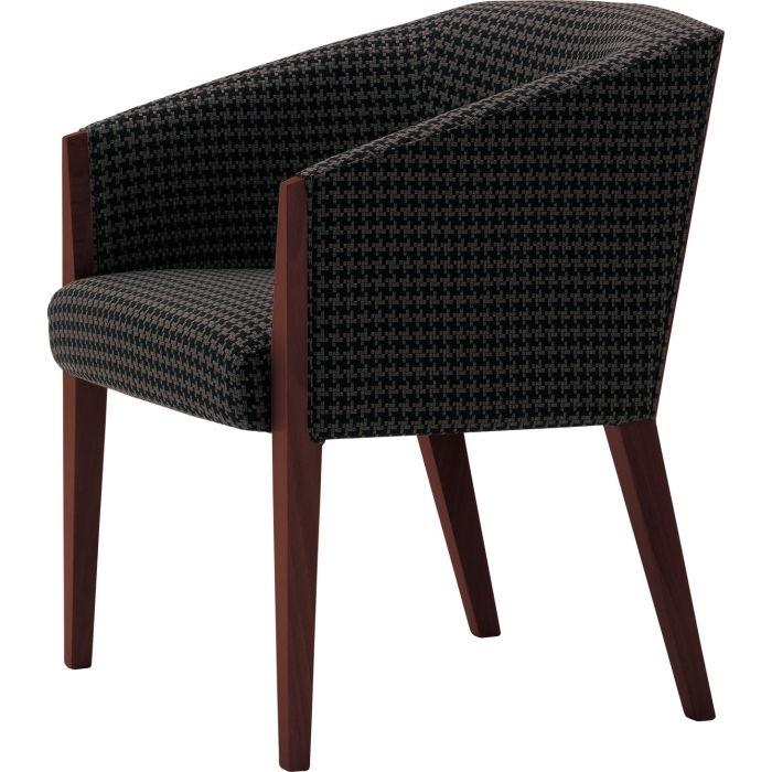 カミーユ【CAMILLE】の画像