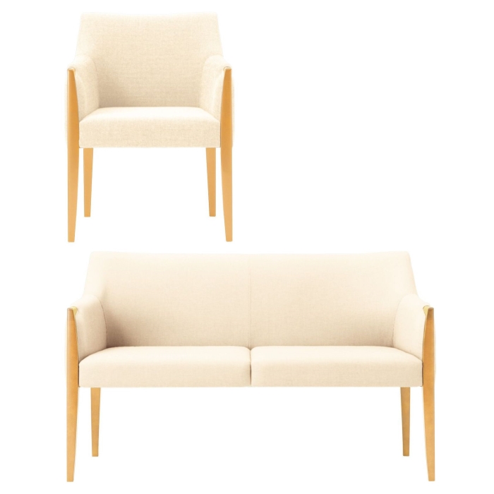 セレブル【CELEBRE】の画像