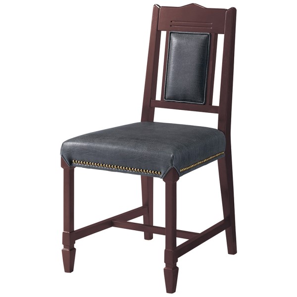 アスコット2型【Ascot】の画像