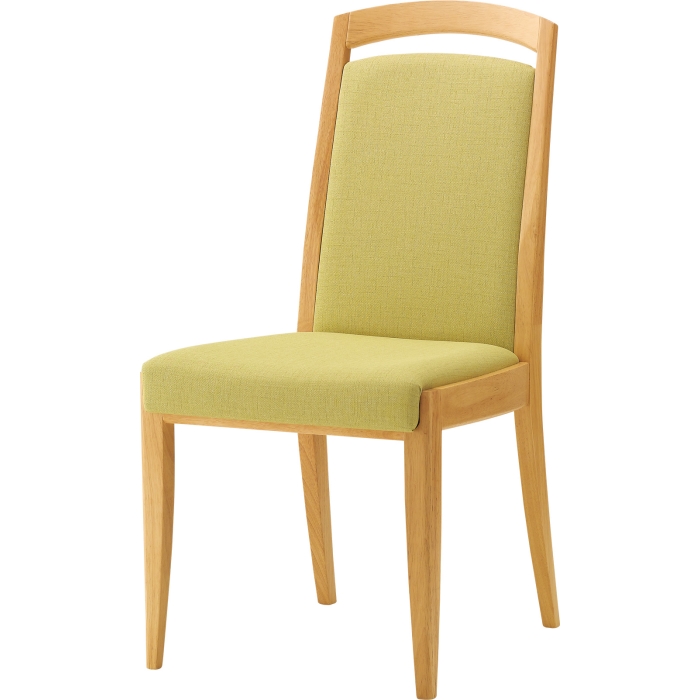 カルコスM 肘無【KHALKOS】の画像