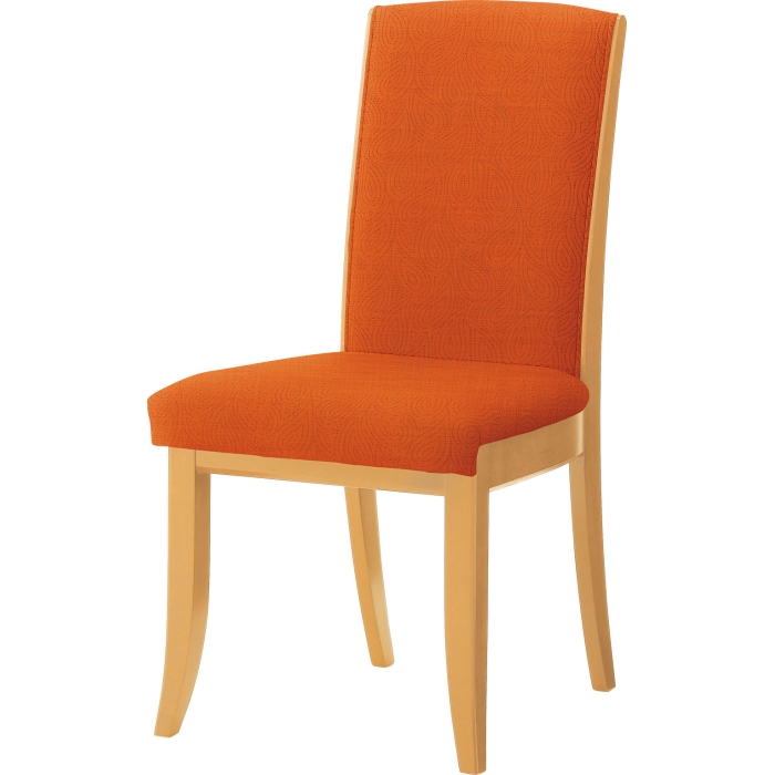 プロテアM 肘無【PROTEA】の画像