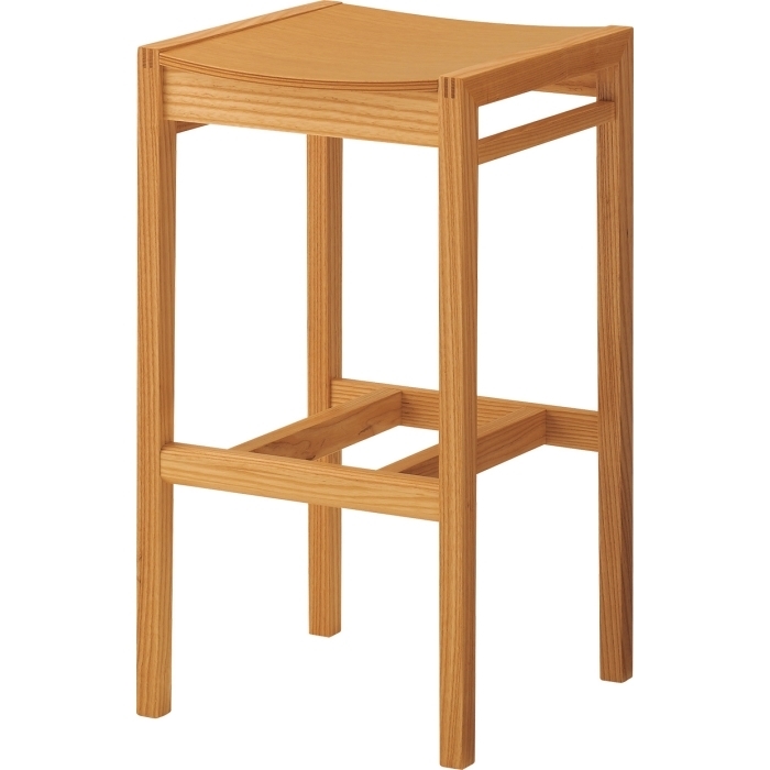 チリオカウンター【CIGLIO】SH675/705mmの画像