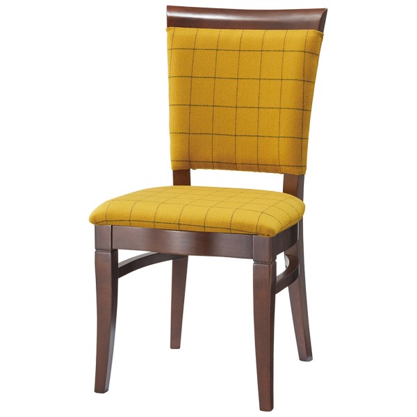 アンティコ2型の画像