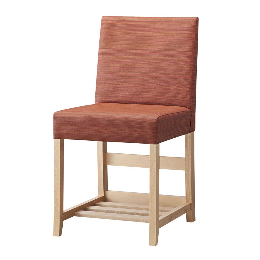 クローライスBの画像