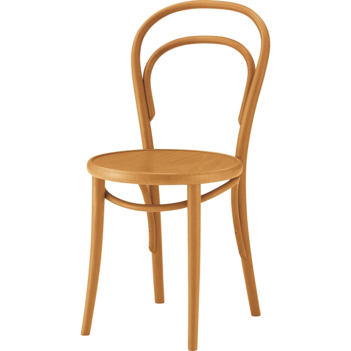 メーカー名/クレス（CRES）/CHAIR/BENTWOOD｜業務用家具 店舗 飲食店 施設など激安家具販売｜ヤマダ家具工芸