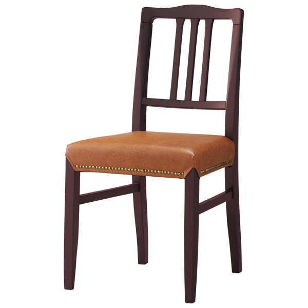 オースティンの画像