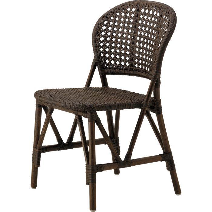 メーカー名/クレス（CRES）/CHAIR/RATTAN｜業務用家具 店舗 飲食店