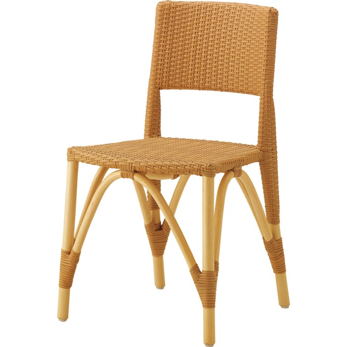 メーカー名/クレス（CRES）/CHAIR/RATTAN｜業務用家具 店舗 飲食店