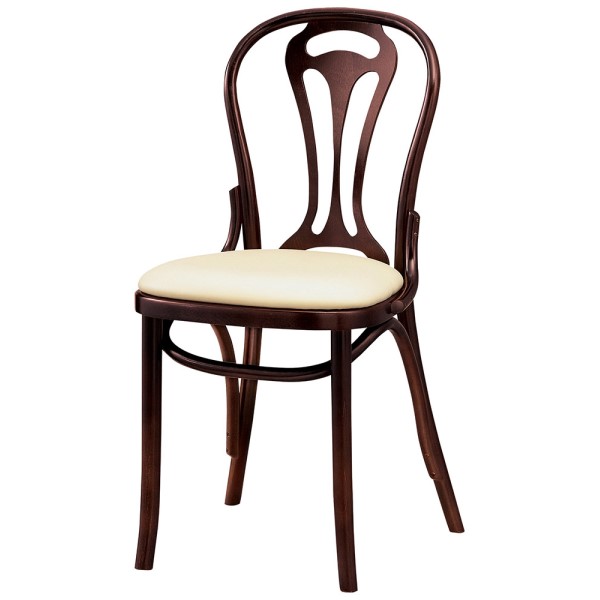 イレーヌの画像