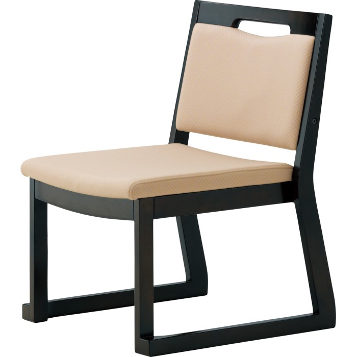 ナタラ【NATALA】の画像