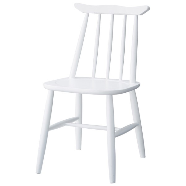 リバプールの画像