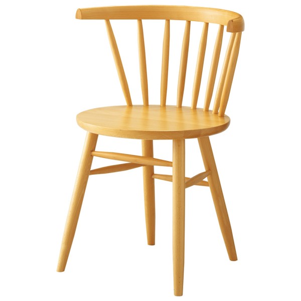 オークレイの画像