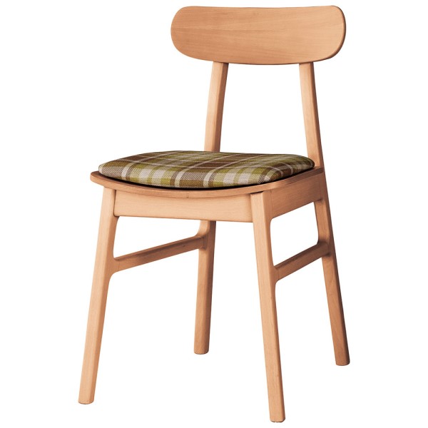 フランソワ【Francois】の画像