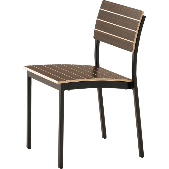 メーカー名/クレス（CRES）/CHAIR/STEEL｜業務用家具 店舗 飲食店 施設