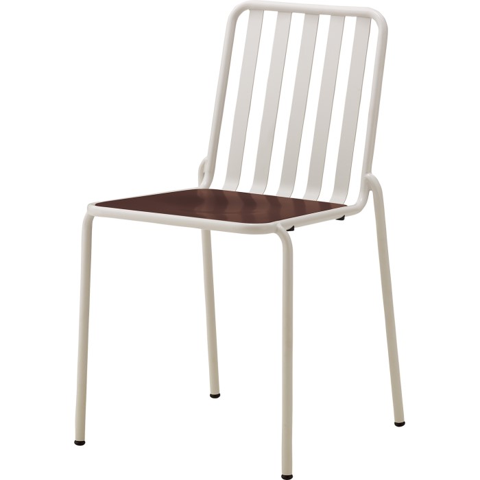 ポワロ【POIREAU】の画像