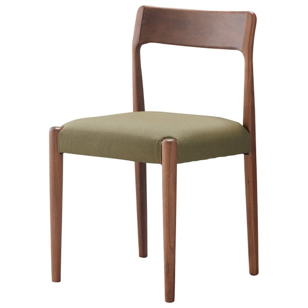 アネーロ W【Anhelo】の画像