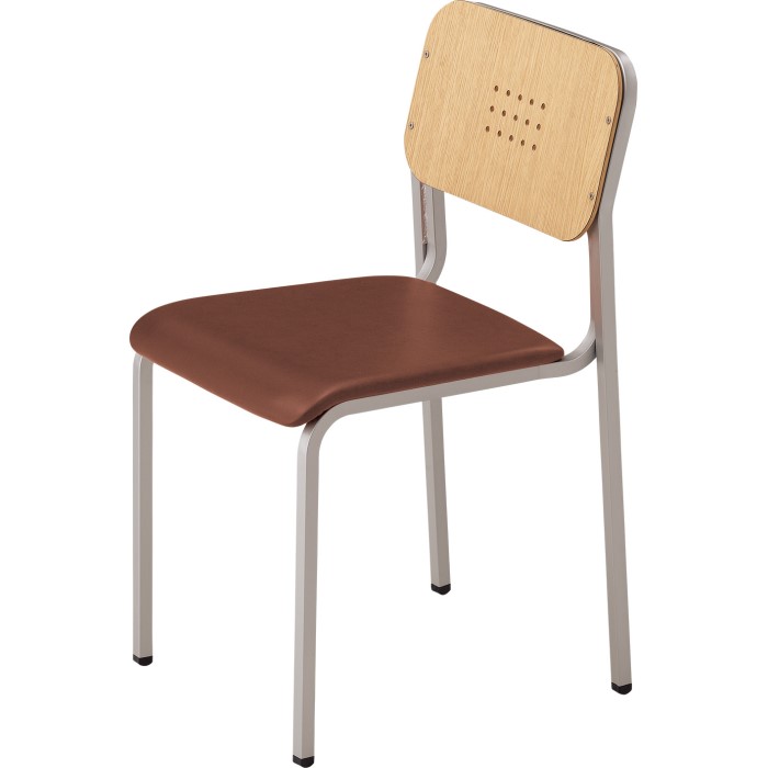 レベカ【REBECA】の画像