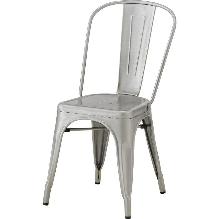 マタン【MATAN】の画像