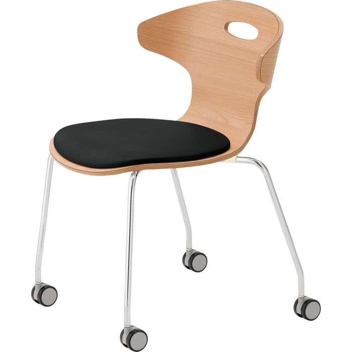 メーカー名/クレス（CRES）/CHAIR/STEEL｜業務用家具 店舗 飲食店 施設