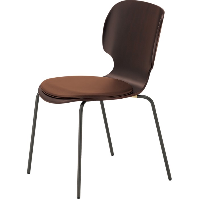 メーカー名/クレス（CRES）/CHAIR/STEEL｜業務用家具 店舗 飲食店 施設