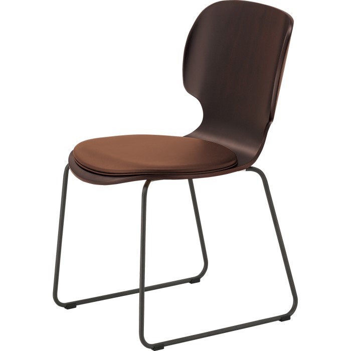 メーカー名/クレス（CRES）/CHAIR/STEEL｜業務用家具 店舗 飲食店 施設