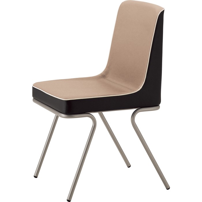 マリタ　A　4本脚【MARITA】の画像