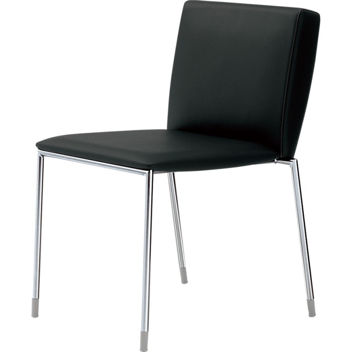 メガ M 肘無【MEGA】の画像