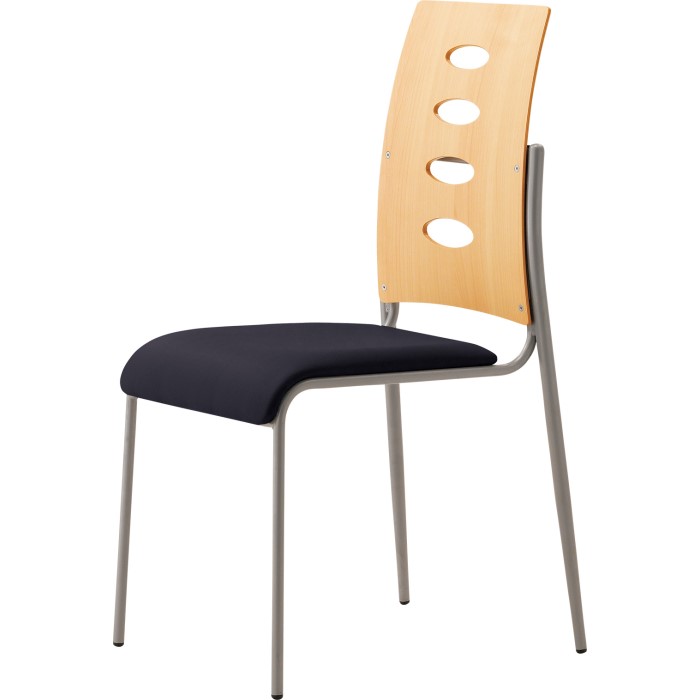 リーピス A／B 【RHIPIS】背板ブナの画像