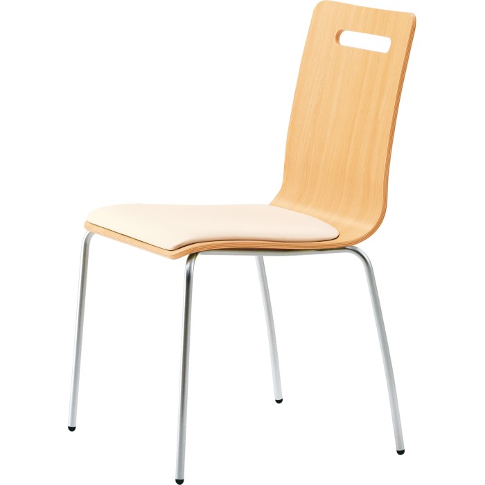 キーノ　抗ウイルスメラミン【KINO】の画像