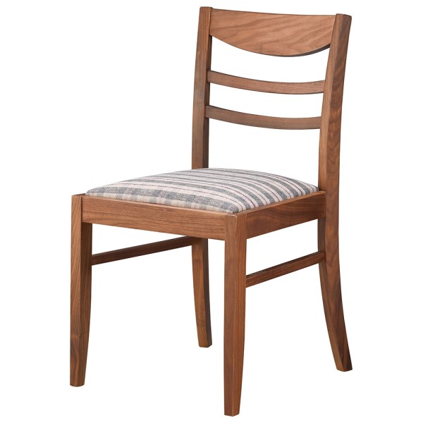 ハビティW【Habity】の画像