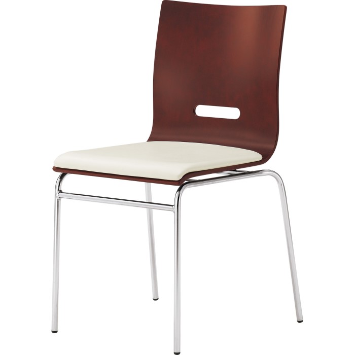 フィクス【FIXE】の画像