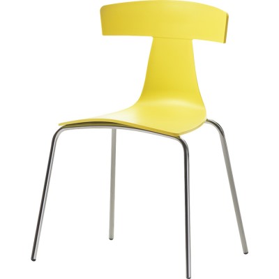 ラメ【RAME】の画像