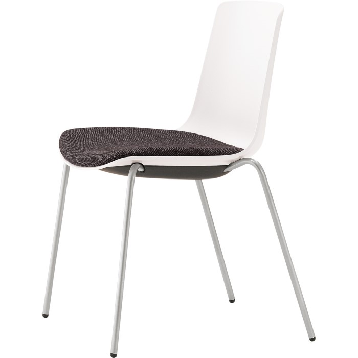 セピオ 1 張座【SEPIO】の画像