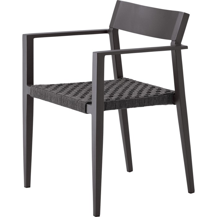 カナロア W 肘付【KANALOA】の画像