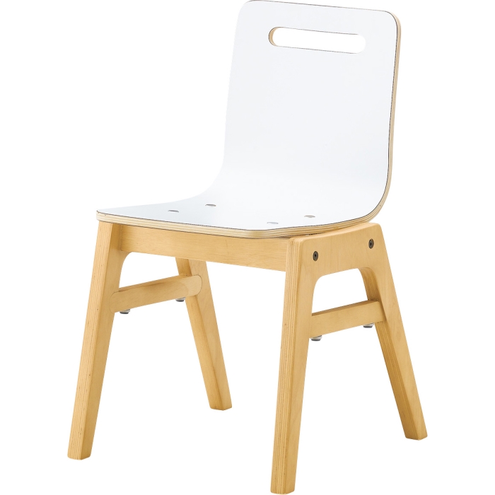 ピーテ【PITE】の画像