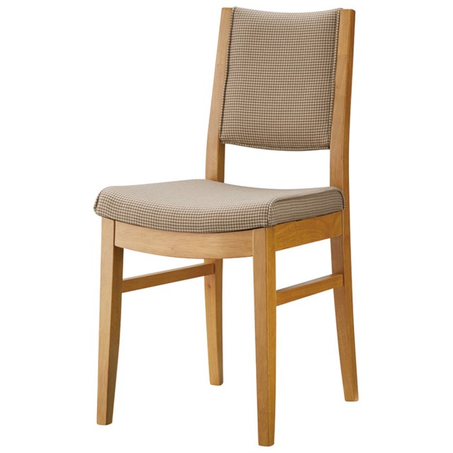 ニノセ2型の画像