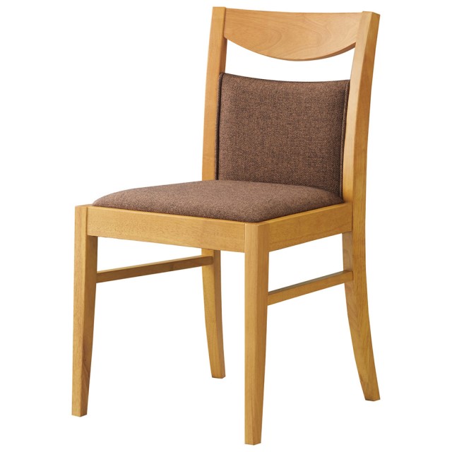 ハビティ 3型【Habity】の画像