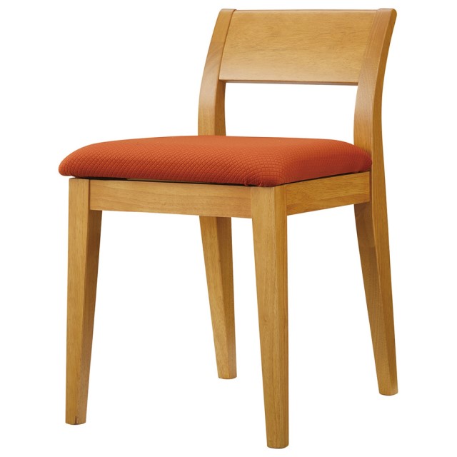 プチーノ【Puchino】の画像