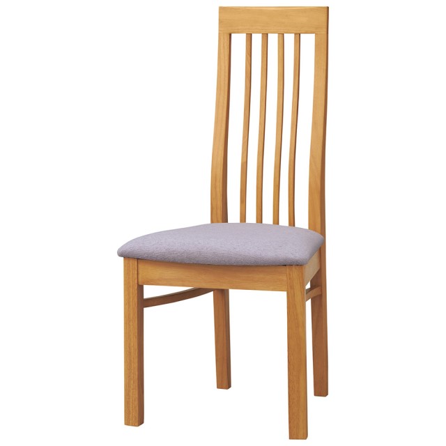 マレット（別張品）の画像