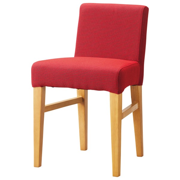 ミニカ2型【Minica】の画像